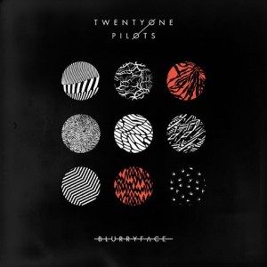 twenty-one-pilots-blurryface